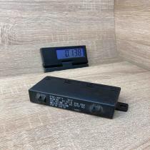 8378769 05071753  Door control unit/module BMW 5 E39