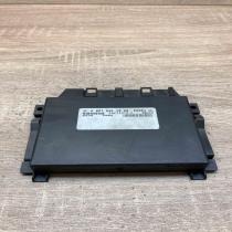 A0215451332 5WK33913F  Gearbox control unit/module Mercedes-Benz E W210