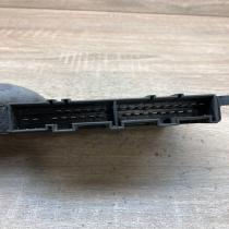 A0215451332 5WK33913F  Gearbox control unit/module Mercedes-Benz E W210
