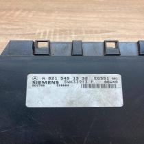A0215451332 5WK33913F  Gearbox control unit/module Mercedes-Benz E W210