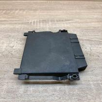 A0215451332 5WK33913F  Gearbox control unit/module Mercedes-Benz E W210