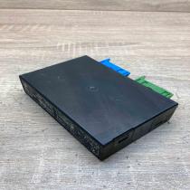 1384606   Other control units/modules BMW 5 E34