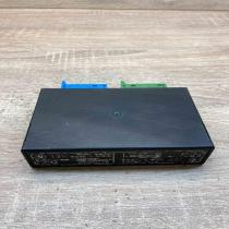 1384606   Other control units/modules BMW 5 E34