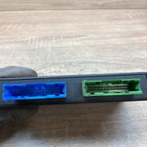 1384606   Other control units/modules BMW 5 E34