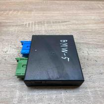 1384606   Other control units/modules BMW 5 E34