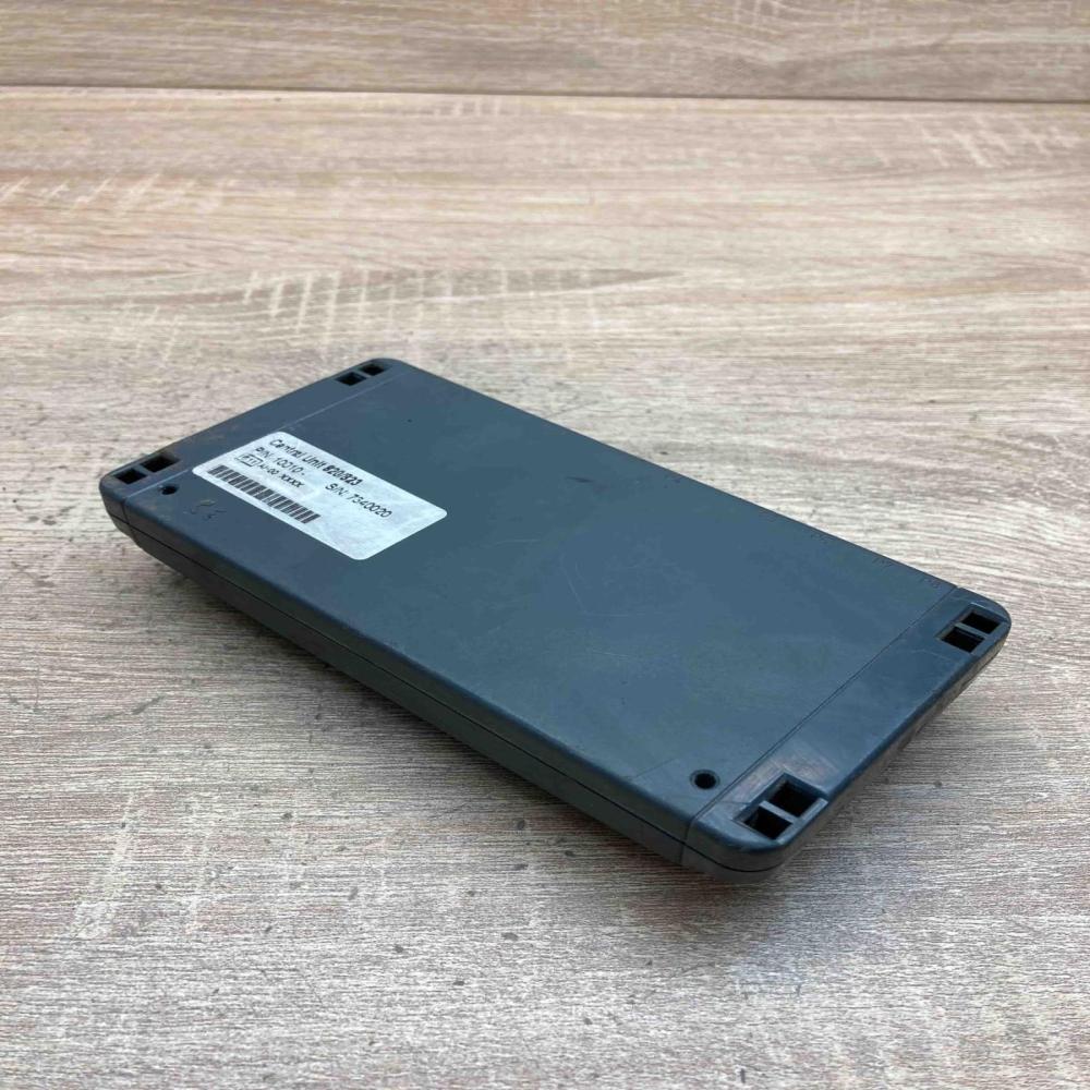 7340020 10010 820 823 Other control units/modules BMW 5 E34