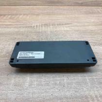 7340020 10010 820 823 Other control units/modules BMW 5 E34
