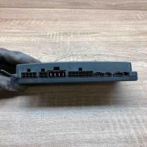 7340020 10010 820 823 Other control units/modules BMW 5 E34
