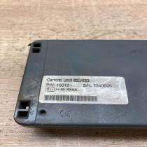 7340020 10010 820 823 Other control units/modules BMW 5 E34