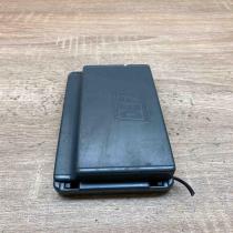7340020 10010 820 823 Other control units/modules BMW 5 E34