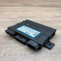 7M0962257F 95VW15K600BB 5WK4555 Comfort/convenience module Volkswagen Sharan