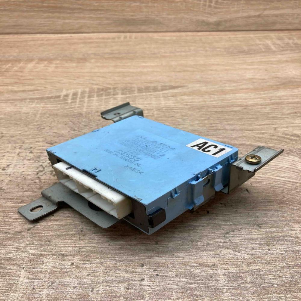 97148691 TN232300 8162  Alarm control unit/module Opel Frontera B