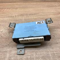97148691 TN232300 8162  Alarm control unit/module Opel Frontera B