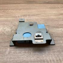 97148691 TN232300 8162  Alarm control unit/module Opel Frontera B