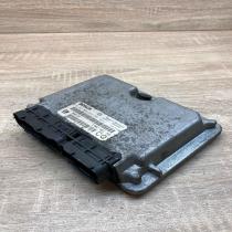09133267 0281001869 CQ Engine control unit/module ECU Opel Astra G