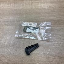 7700838570   Windshield trim Renault Master II