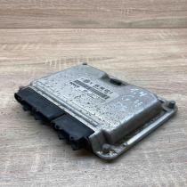 036906032G 0261207190 A75 Engine control unit/module ECU Volkswagen Golf IV