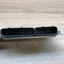 038906012CT 0281010377 Main Engine control unit/module ECU Volkswagen Polo