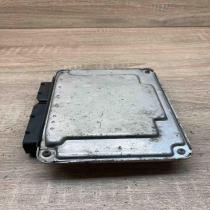 038906012CT 0281010377 Main Engine control unit/module ECU Volkswagen Polo