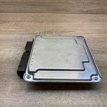 038906019KD 0281011205  Engine control unit/module ECU Volkswagen PASSAT B5.5