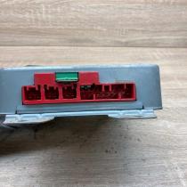 MB863297 X6T37172 AS Used Airbag control unit/module Mitsubishi Galant