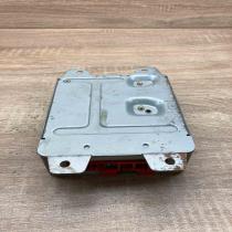 MB863297 X6T37172 AS Used Airbag control unit/module Mitsubishi Galant