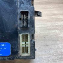 91144968   Window control relay Opel Frontera A