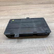91144968   Window control relay Opel Frontera A