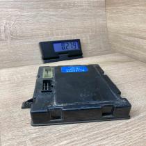 91144968   Window control relay Opel Frontera A