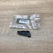 7700838570   Windshield trim Renault Master II