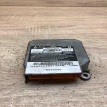 1323149080 5WK42720 C404 Airbag control unit/module Citroen Jumper
