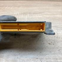 1323149080 5WK42720 C404 Airbag control unit/module Citroen Jumper