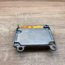 1323149080 5WK42720 C404 Airbag control unit/module Citroen Jumper