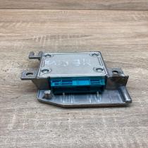 13203620 327963935 YS Airbag control unit/module Opel Meriva A