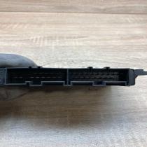 A0325451032 5WP20005BK  Gearbox control unit/module Mercedes-Benz S W220