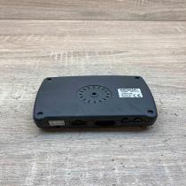 AF05 01288 HFU 2 Nokia Other control units/modules Mercedes-Benz S W220