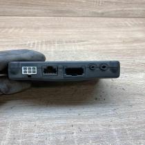 AF05 01288 HFU 2 Nokia Other control units/modules Mercedes-Benz S W220