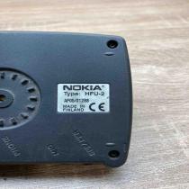 AF05 01288 HFU 2 Nokia Other control units/modules Mercedes-Benz S W220
