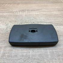 AF05 01288 HFU 2 Nokia Other control units/modules Mercedes-Benz S W220