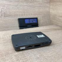 AF05 01288 HFU 2 Nokia Other control units/modules Mercedes-Benz S W220