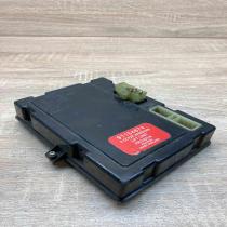 91154674   Other control units/modules Opel Frontera B