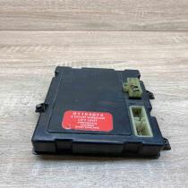 91154674   Other control units/modules Opel Frontera B