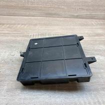 91154674   Other control units/modules Opel Frontera B