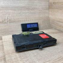 91154674   Other control units/modules Opel Frontera B