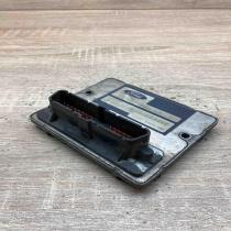 95BB 9F480 AA   Ignition amplifier control unit Ford Mondeo MK I