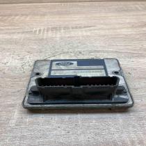 95BB 9F480 AA   Ignition amplifier control unit Ford Mondeo MK I