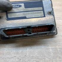 95BB 9F480 AA   Ignition amplifier control unit Ford Mondeo MK I