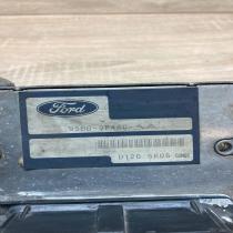 95BB 9F480 AA   Ignition amplifier control unit Ford Mondeo MK I