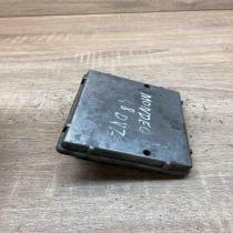 95BB 9F480 AA   Ignition amplifier control unit Ford Mondeo MK I