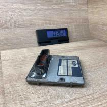 95BB 9F480 AA   Ignition amplifier control unit Ford Mondeo MK I